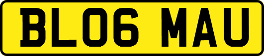 BL06MAU
