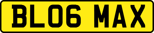 BL06MAX
