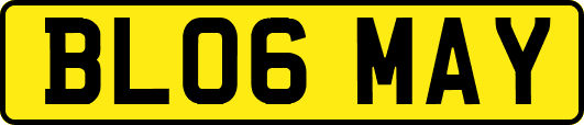 BL06MAY