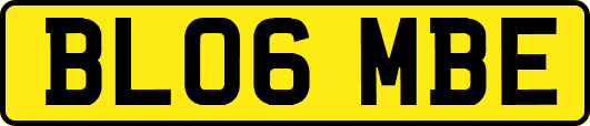 BL06MBE