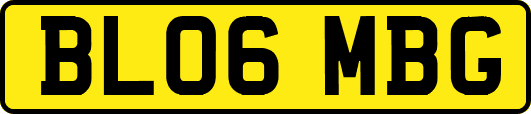 BL06MBG