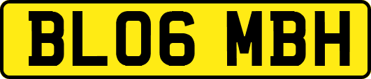 BL06MBH
