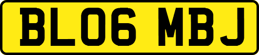 BL06MBJ