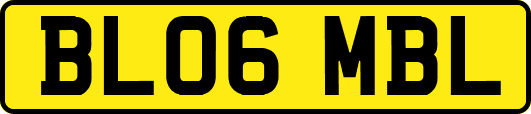 BL06MBL
