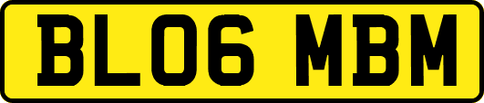 BL06MBM