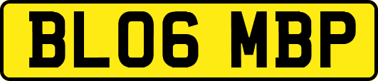 BL06MBP