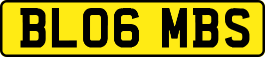 BL06MBS