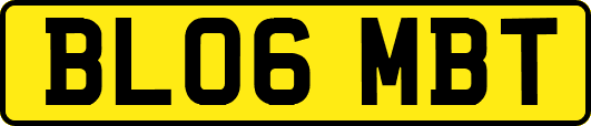 BL06MBT
