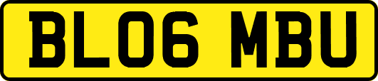 BL06MBU