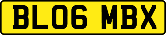BL06MBX