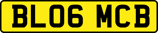 BL06MCB