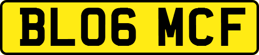 BL06MCF