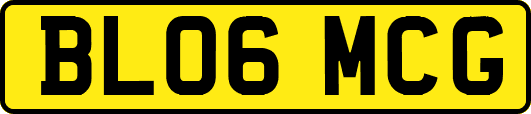 BL06MCG