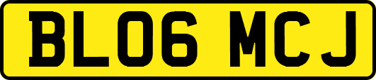 BL06MCJ