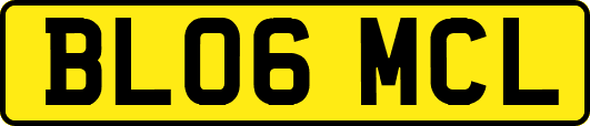 BL06MCL