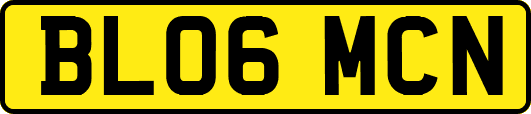 BL06MCN