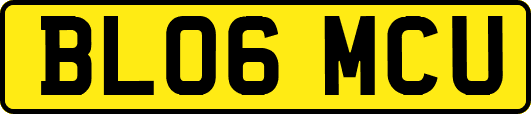 BL06MCU
