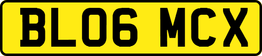 BL06MCX