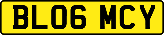 BL06MCY