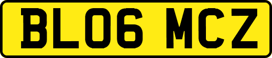 BL06MCZ