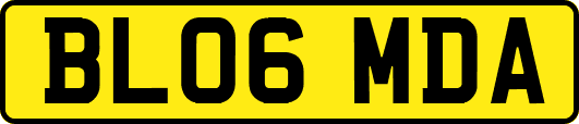 BL06MDA