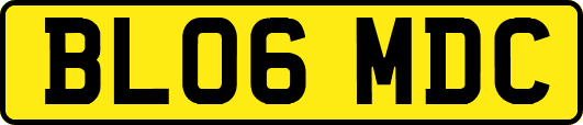 BL06MDC