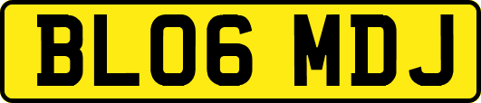 BL06MDJ