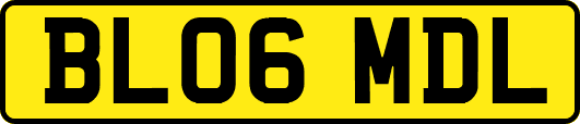 BL06MDL