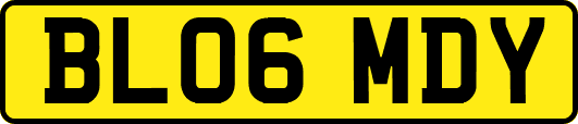 BL06MDY