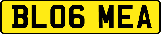 BL06MEA
