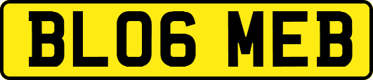 BL06MEB