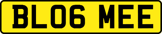 BL06MEE