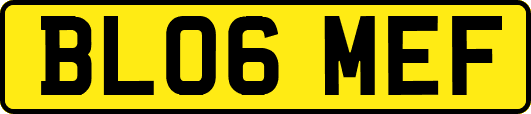 BL06MEF