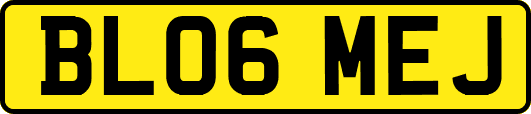 BL06MEJ