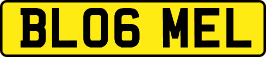 BL06MEL