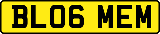 BL06MEM
