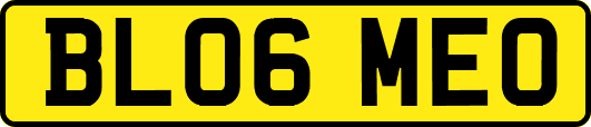 BL06MEO