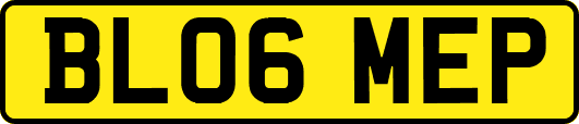 BL06MEP