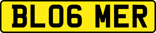 BL06MER