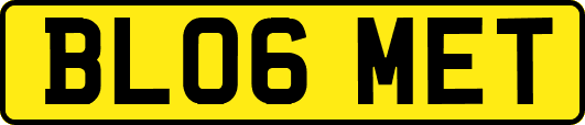 BL06MET