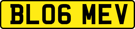 BL06MEV