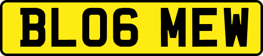 BL06MEW
