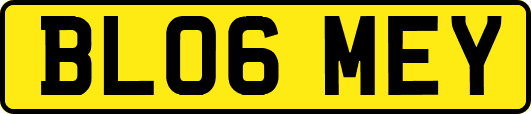 BL06MEY