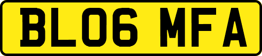BL06MFA