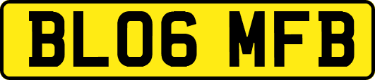 BL06MFB