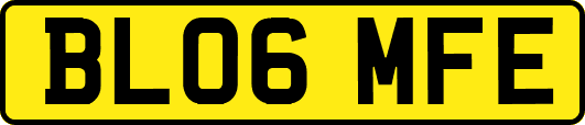 BL06MFE