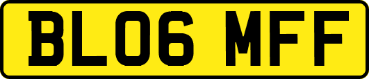 BL06MFF