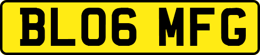BL06MFG