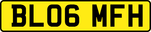 BL06MFH