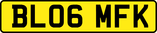 BL06MFK